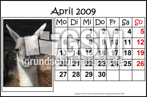 4-April-2009-quer.jpg